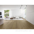 Engineered Wood Flooring/ Oak Handscraped Hardwood Flooring